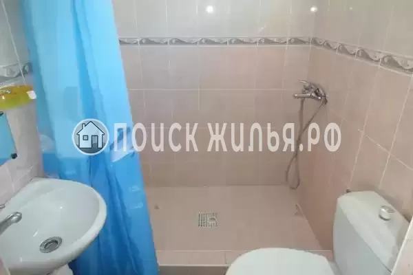 «На Песчаной 7»