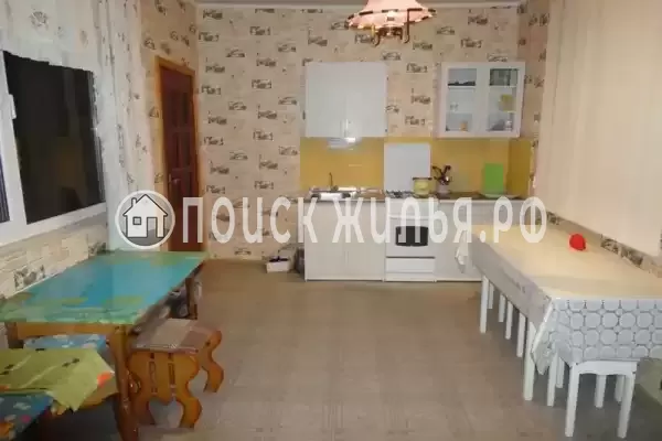 «На Песчаной 7»