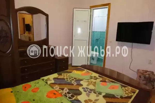 «На Песчаной 7»