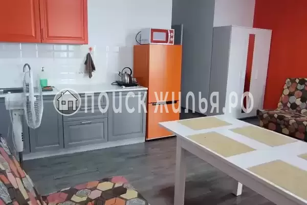 «Тихий берег»