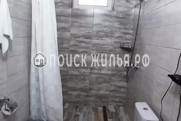 «Тихий берег»