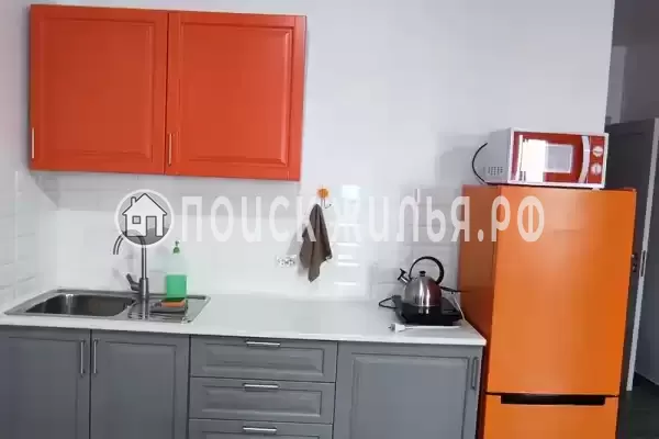 «Тихий берег»