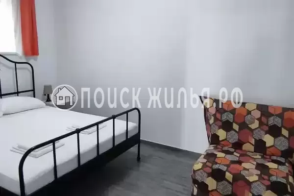 «Тихий берег»