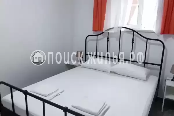 «Тихий берег»