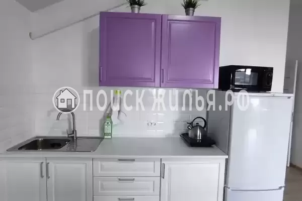 «Тихий берег»