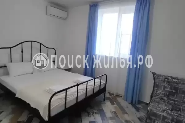 «Тихий берег»