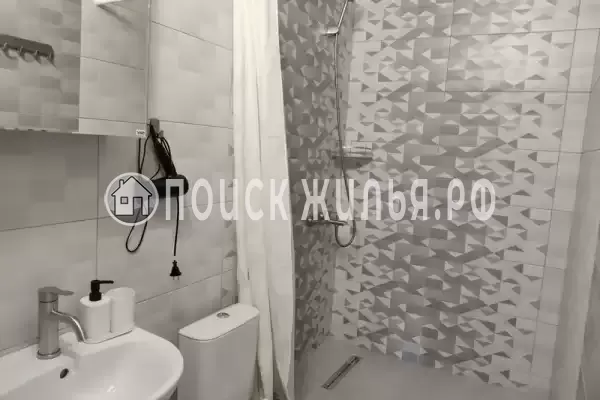 «Тихий берег»