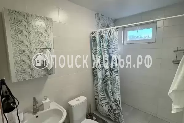 «Тихий берег»