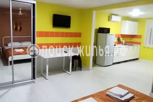 «Тихий берег»