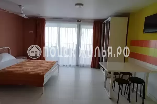 «Тихий берег»