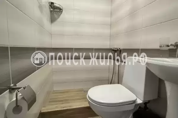 «Jonny-House» «Jonny-House»