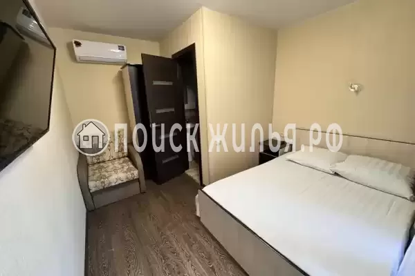 «Jonny-House» «Jonny-House»