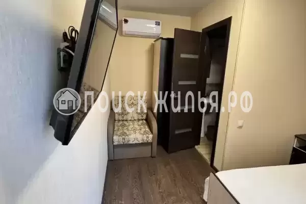 «Jonny-House» «Jonny-House»