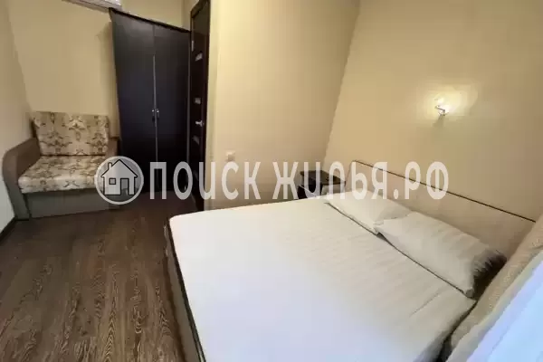 «Jonny-House» «Jonny-House»