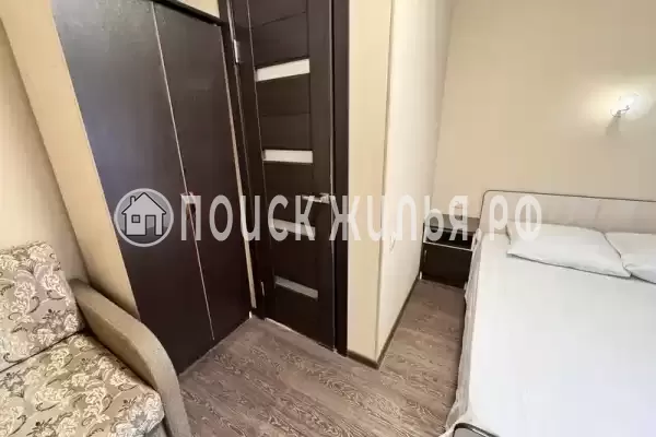 «Jonny-House» «Jonny-House»