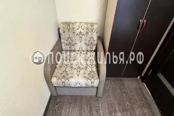 «Jonny-House» «Jonny-House»