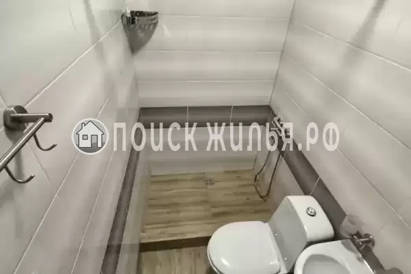 «Jonny-House» «Jonny-House»