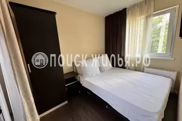 «Jonny-House» «Jonny-House»