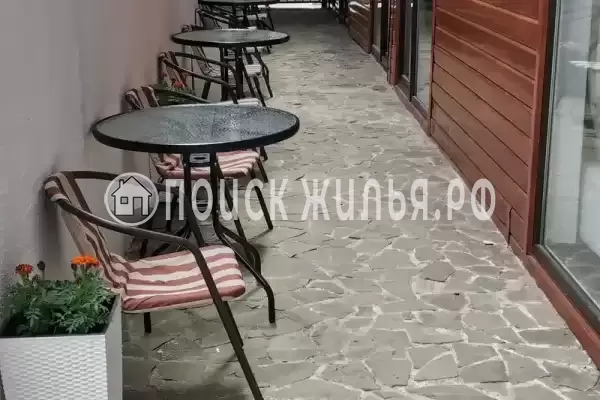 «Jonny-House» «Jonny-House»