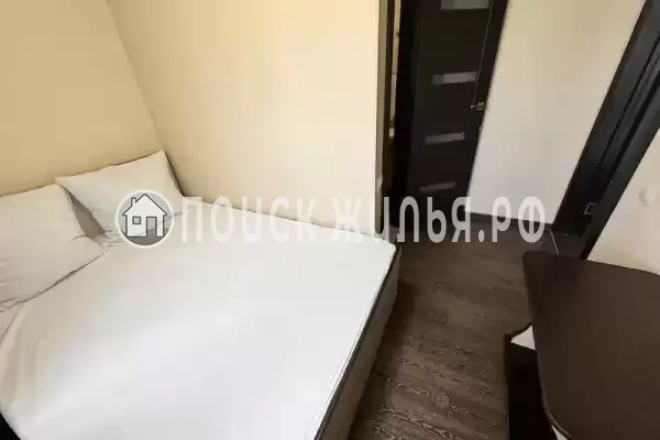 «Jonny-House» «Jonny-House»