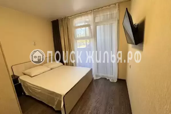 «Jonny-House» «Jonny-House»