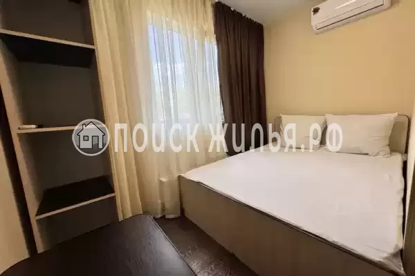 «Jonny-House» «Jonny-House»