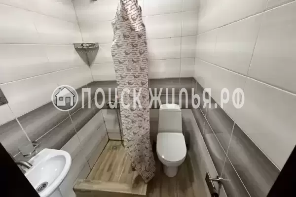 «Jonny-House» «Jonny-House»