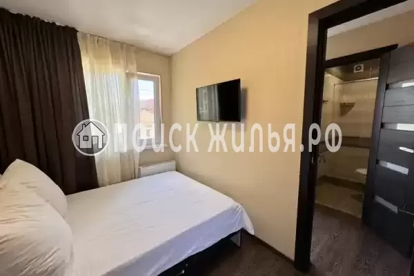 «Jonny-House» «Jonny-House»