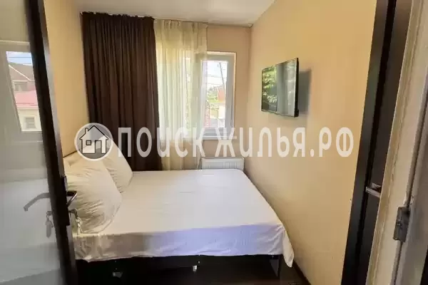 «Jonny-House» «Jonny-House»