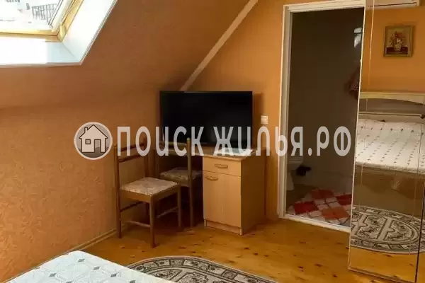 «На Новороссийской»