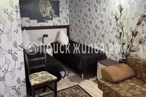 «На Новороссийской»