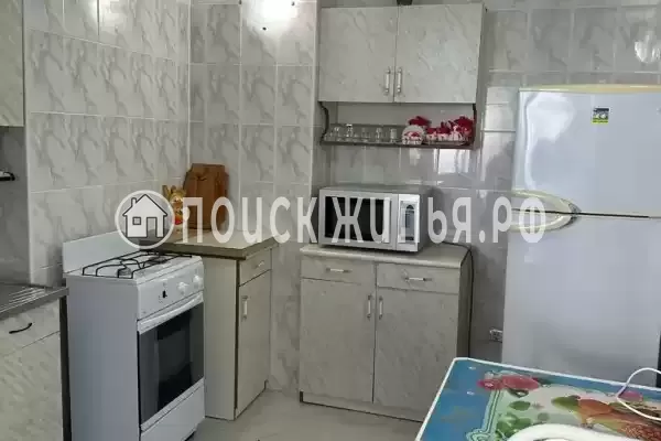 «На Новороссийской»