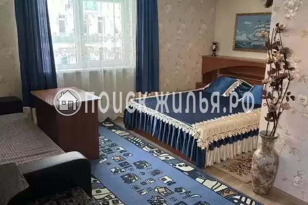 «На Новороссийской»