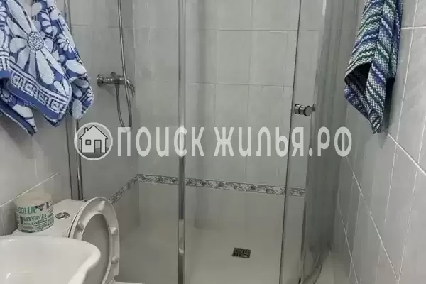 «На Новороссийской»