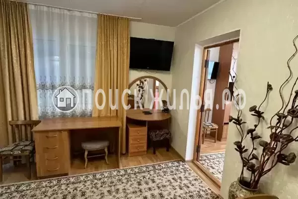 «На Новороссийской»