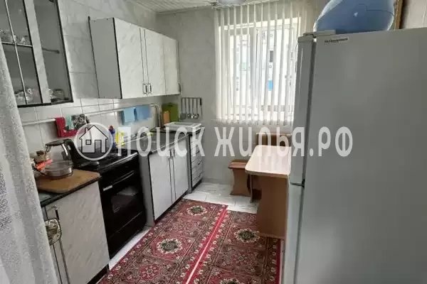 «На Новороссийской»