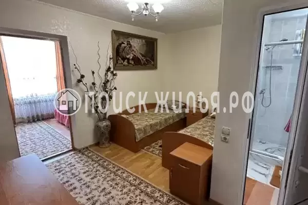 «На Новороссийской»