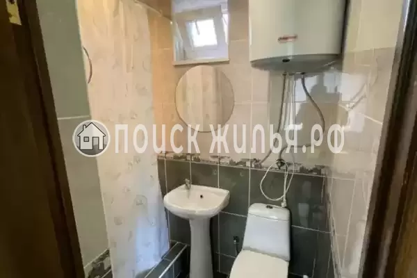 «Maryguesthouse» «Maryguesthouse»