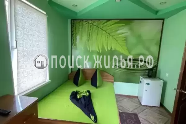 «Maryguesthouse» «Maryguesthouse»