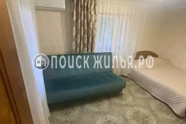 «Maryguesthouse» «Maryguesthouse»