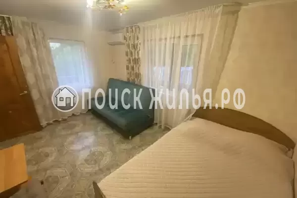 «Maryguesthouse» «Maryguesthouse»