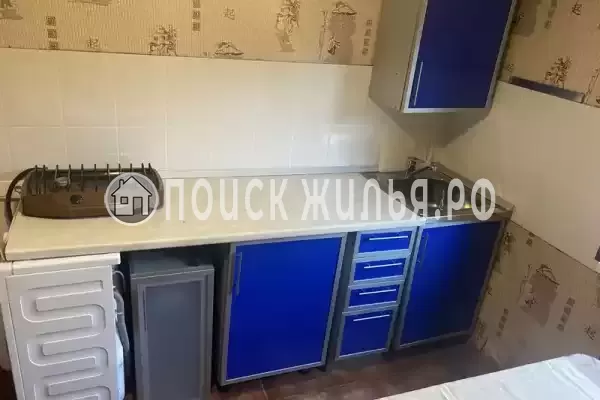 «Maryguesthouse» «Maryguesthouse»