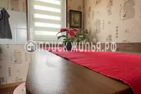 «Maryguesthouse» «Maryguesthouse»