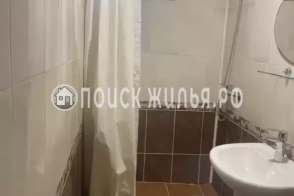 «Maryguesthouse» «Maryguesthouse»