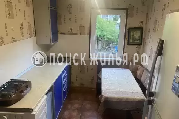 «Maryguesthouse» «Maryguesthouse»