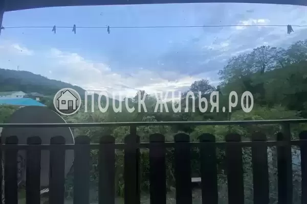 «Maryguesthouse» «Maryguesthouse»