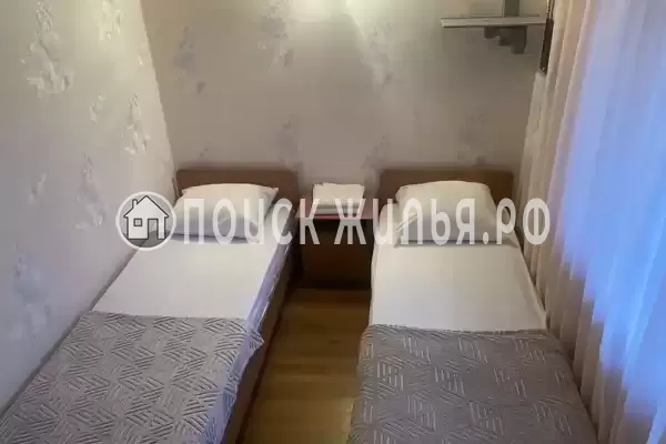 «Maryguesthouse» «Maryguesthouse»