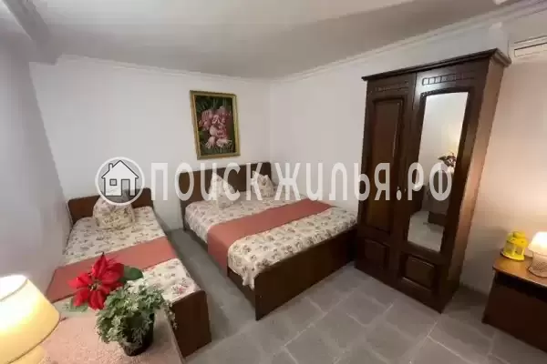 «Амина» «Амина»