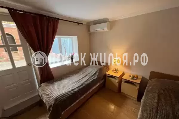 «Амина» «Амина»