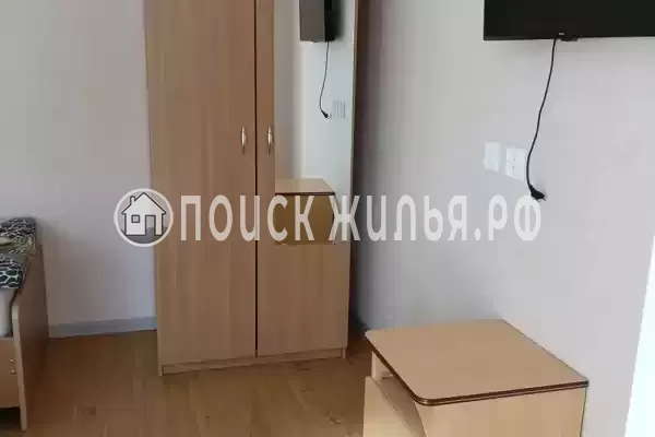 «Амина» «Амина»